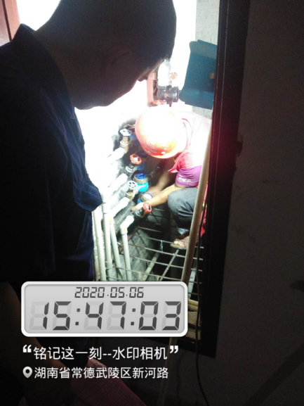 常德物業(yè)管理,物業(yè)企業(yè),陽光物業(yè) 常德物業(yè)管理,物業(yè)企業(yè),陽光物業(yè)