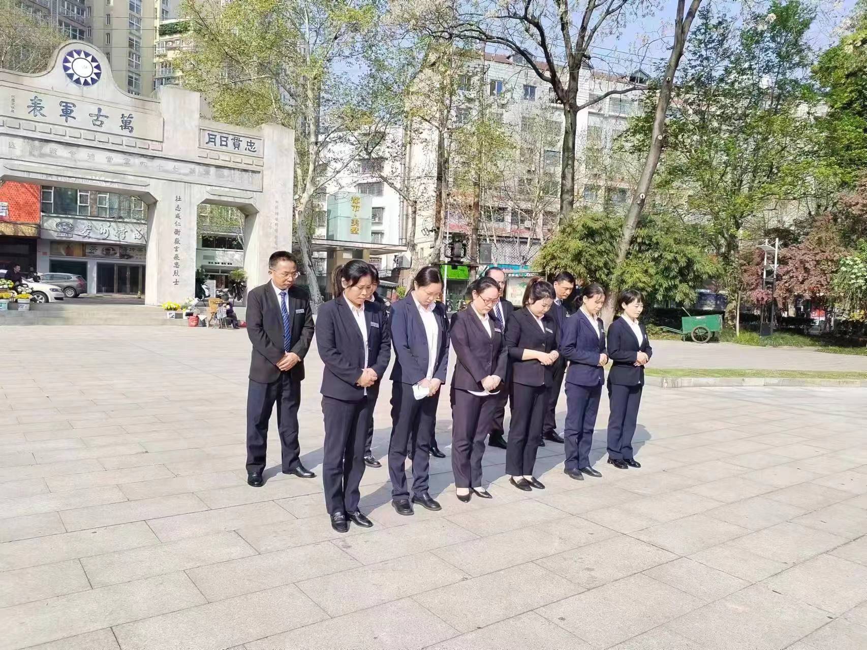 常德物業(yè)管理,物業(yè)企業(yè),陽(yáng)光物業(yè) 常德物業(yè)管理,物業(yè)企業(yè),陽(yáng)光物業(yè)