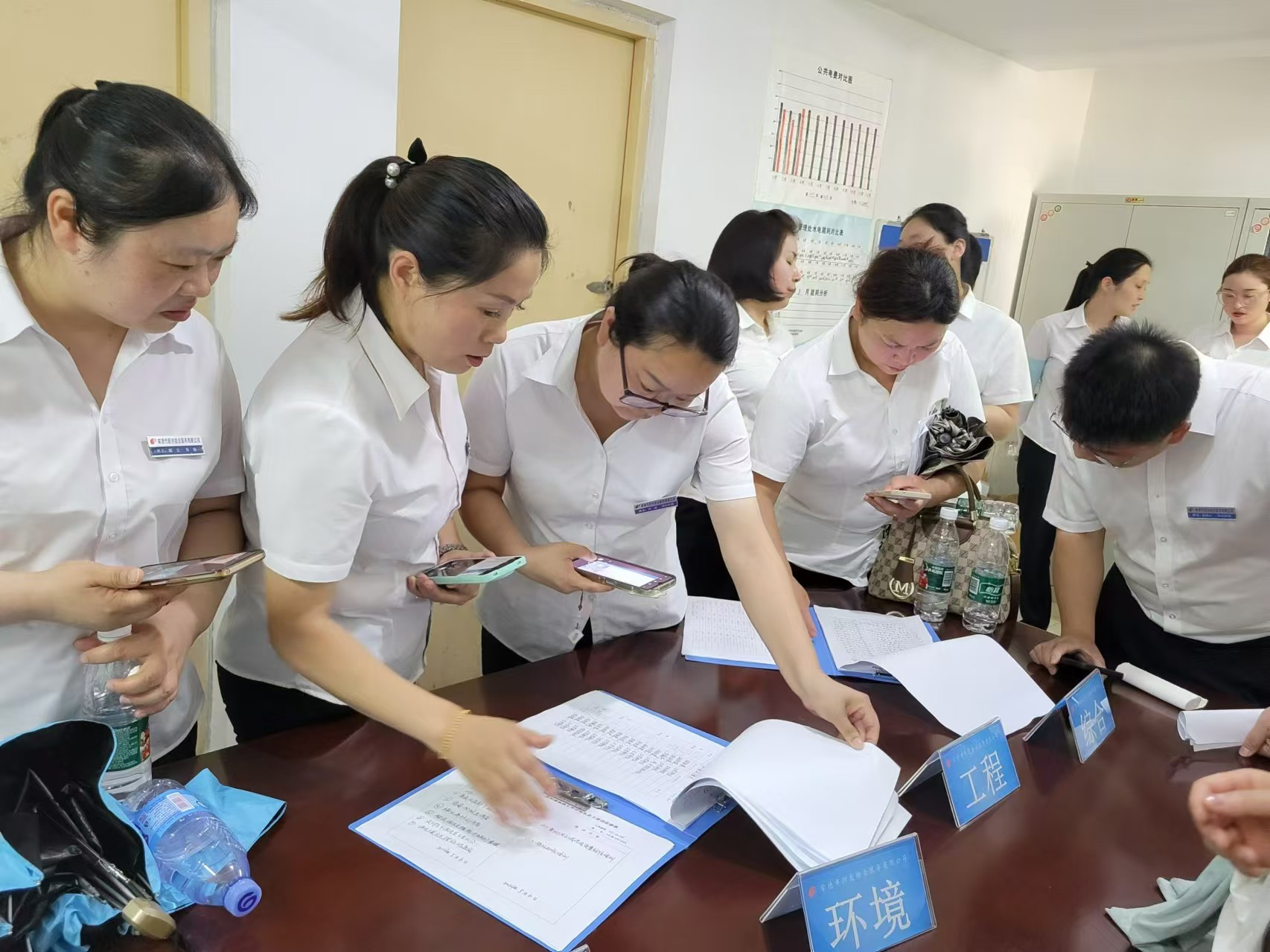 常德物業(yè)管理,物業(yè)企業(yè),陽光物業(yè) 常德物業(yè)管理,物業(yè)企業(yè),陽光物業(yè)