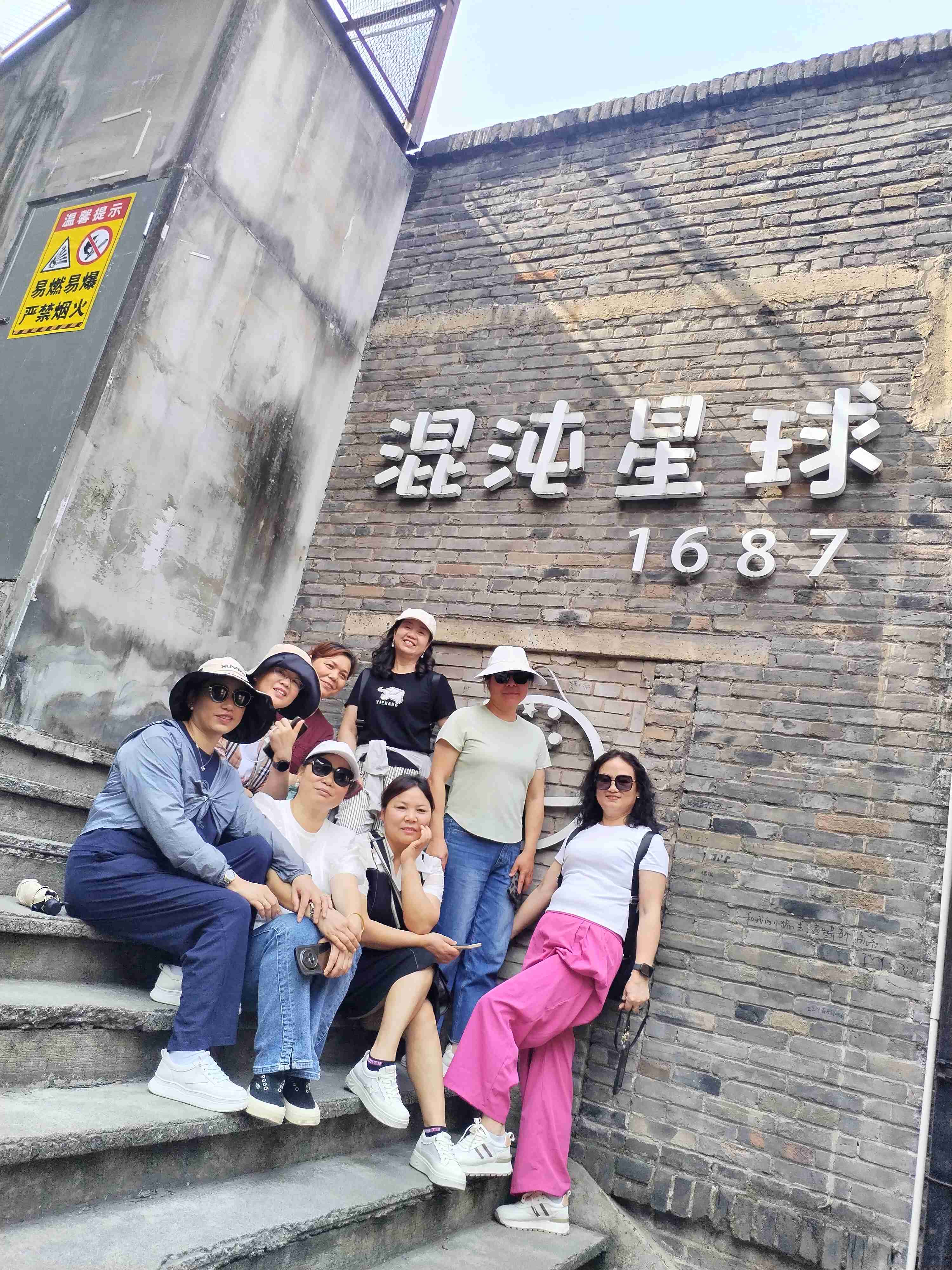 常德物業(yè)管理,物業(yè)企業(yè),陽光物業(yè) 常德物業(yè)管理,物業(yè)企業(yè),陽光物業(yè)